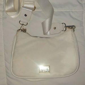 Madden NYC shoulder bag